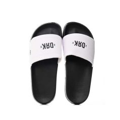 Dorko női papucs-Coastal