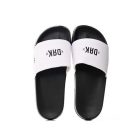 Dorko COASTAL Női papucs - DS25S09W_0101