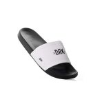 Dorko COASTAL Női papucs - DS25S09W_0101