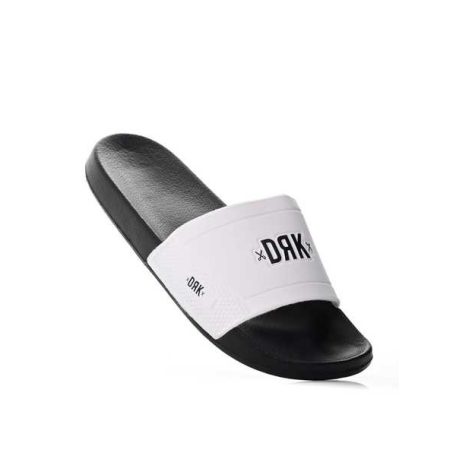 Dorko COASTAL Női papucs - DS25S09W_0101