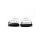 Dorko COASTAL Női papucs - DS25S09W_0101