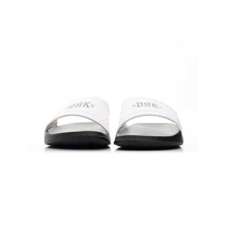 Dorko COASTAL Női papucs - DS25S09W_0101