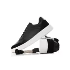 Dorko férfi cipő-Ray