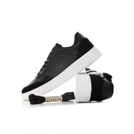 Dorko férfi cipő-Ray