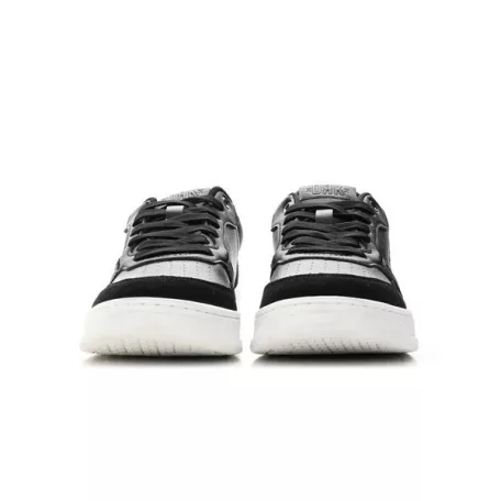 Dorko férfi cipő-Ray