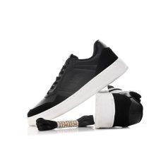 Dorko férfi cipő-Ray