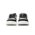 Dorko férfi cipő-Ray