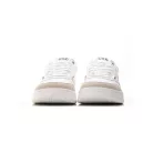 Dorko férfi cipő-Ray