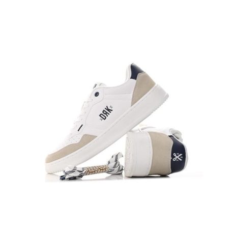 Dorko férfi cipő-Ray