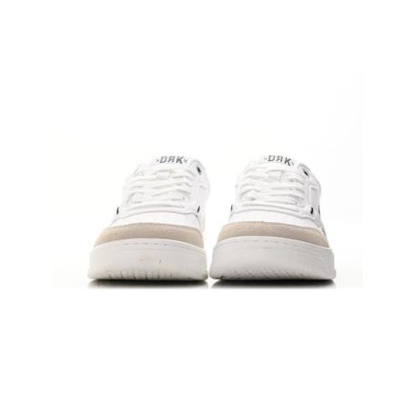 Dorko férfi cipő-Ray