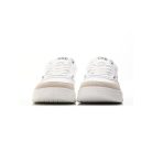 Dorko férfi cipő-Ray