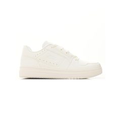 Dorko női cipő-Dalma