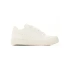 Dorko női cipő-Dalma