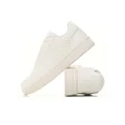 Dorko női cipő-Dalma