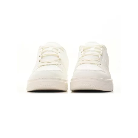 Dorko női cipő-Dalma