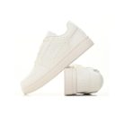 Dorko női cipő-Dalma