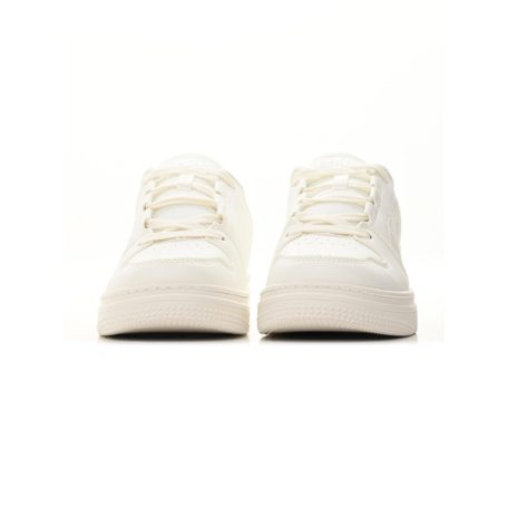 Dorko női cipő-Dalma