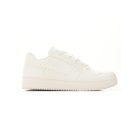 Dorko női cipő-Dalma