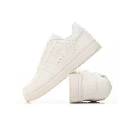 Dorko női cipő-Dalma