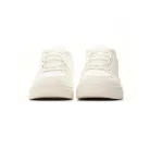 Dorko női cipő-Dalma