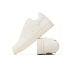 Dorko női cipő-Dalma