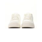 Dorko női cipő-Dalma