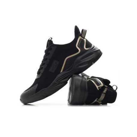 Dorko női cipő-Diamond