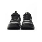 Dorko női cipő-Diamond