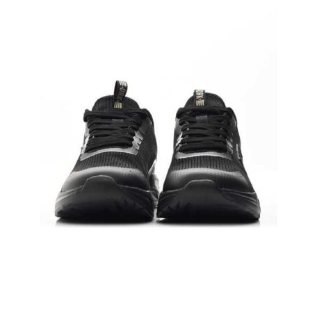 Dorko női cipő-Diamond