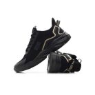 Dorko női cipő-Diamond