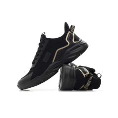 Dorko női cipő-Diamond