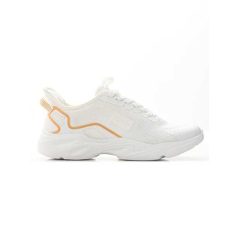 Dorko női cipő-Diamond