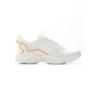 Dorko női cipő-Diamond