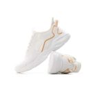 Dorko női cipő-Diamond