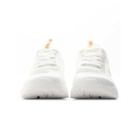 Dorko női cipő-Diamond