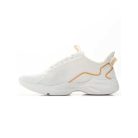 Dorko női cipő-Diamond