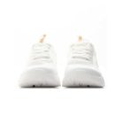 Dorko női cipő-Diamond