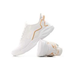 Dorko női cipő-Diamond