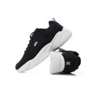 Dorko női cipő-D-Rex