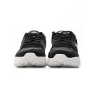 Dorko női cipő-D-Rex