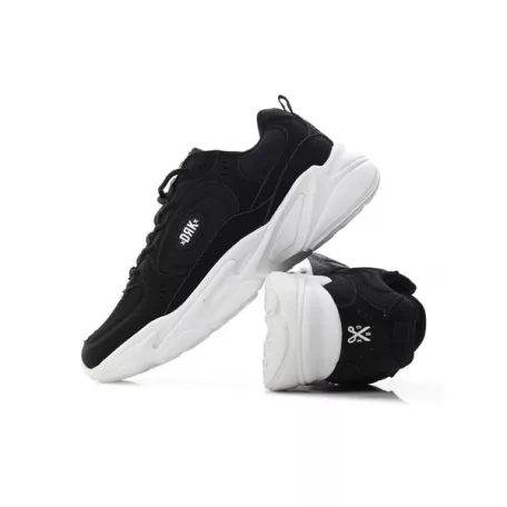 Dorko női cipő-D-Rex