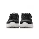 Dorko női cipő-D-Rex