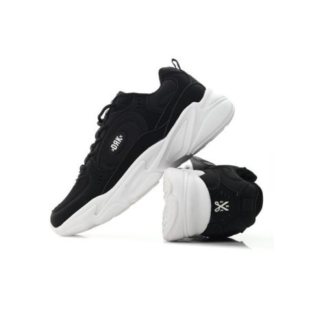 Dorko női cipő-D-Rex