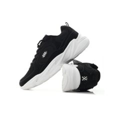 Dorko női cipő-D-Rex