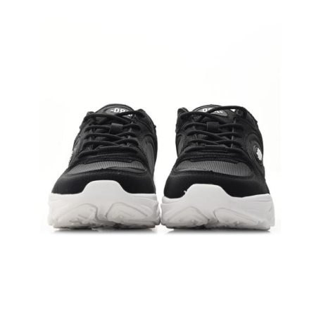 Dorko női cipő-D-Rex