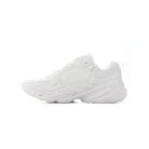 Dorko női cipő-D-Rex