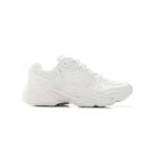 Dorko női cipő-D-Rex