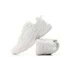 Dorko női cipő-D-Rex