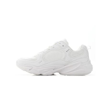 Dorko női cipő-D-Rex