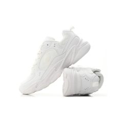 Dorko női cipő-D-Rex